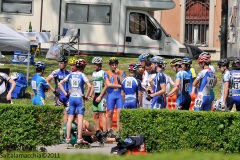 ferrara_078__01052011_a_20110504_1345254339