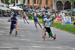 ferrara_082__01052011_a_20110504_1869119129