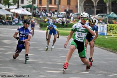 ferrara_083__01052011_a_20110504_1861599089