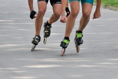 ferrara_084__01052011_a_20110504_1781560379