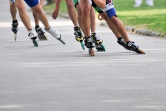 ferrara_086__01052011_a_20110504_1838535416