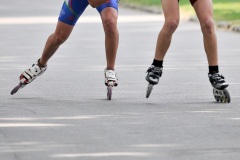 ferrara_087__01052011_a_20110504_1968434398