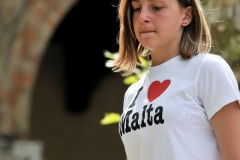 ferrara_090__01052011_a_20110504_1185682105