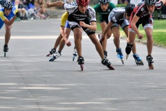 ferrara_091__01052011_a_20110504_1923638893