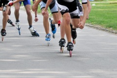 ferrara_093__01052011_a_20110504_1255069835