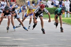 ferrara_094__01052011_a_20110504_1194984154