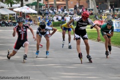 ferrara_095__01052011_a_20110504_2063393442