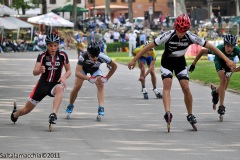 ferrara_096__01052011_a_20110504_1072742158