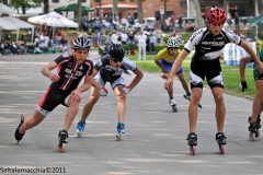 ferrara_097__01052011_a_20110504_1065373238