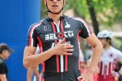 ferrara_098__01052011_a_20110504_1623116337