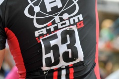ferrara_100__01052011_a_20110504_1723120699