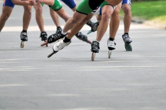 ferrara_101__01052011_a_20110504_1158245005
