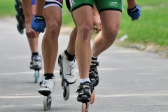 ferrara_102__01052011_a_20110504_1916668750
