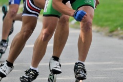 ferrara_103__01052011_a_20110504_1355254033