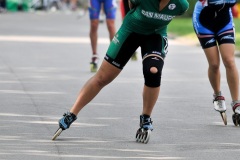 ferrara_104__01052011_a_20110504_1901978720