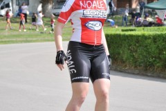 ferrara_2011-05-01_s128_20110502_1652999593