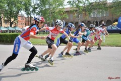ferrara_2011-05-01_s129_20110502_2085870687