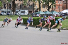 ferrara_2011-05-01_s130_20110502_1830962489