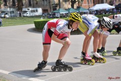 ferrara_2011-05-01_s134_20110502_1619406287