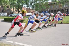 ferrara_2011-05-01_s135_20110502_1978383141