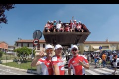 schermata_2017-05-28_alle_130702_20170529_1133292986