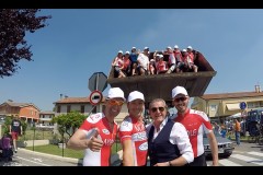 schermata_2017-05-28_alle_130740_20170529_1344018587