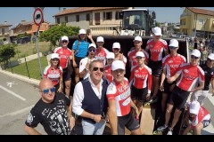 schermata_2017-05-29_alle_105442_20170529_1419800106