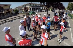 schermata_2017-05-29_alle_110020_20170529_1032397625