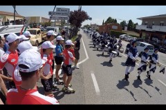 schermata_2017-05-29_alle_110328_20170529_1179524587