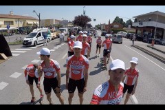 schermata_2017-05-29_alle_110436_20170529_1985714407