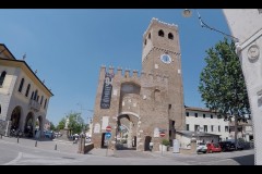 schermata_2017-05-29_alle_111655_20170529_1921902374