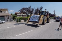 schermata_2017-05-29_alle_112930_20170529_1256886092