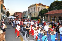 festa_dello_sport_s001_20111020_1966207591