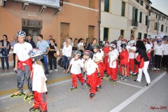 festa_dello_sport_s002_20111020_1223563090