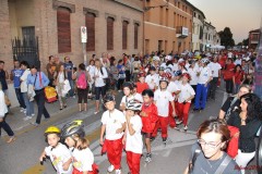 festa_dello_sport_s003_20111020_1967902341