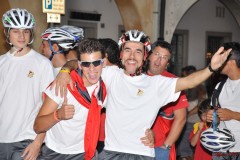 festa_dello_sport_s005_20111020_1317463099