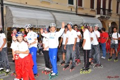 festa_dello_sport_s006_20111020_1579009963