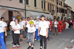 festa_dello_sport_s007_20111020_1575483812