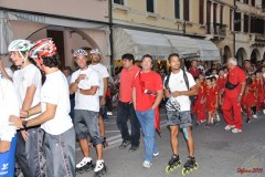 festa_dello_sport_s008_20111020_1087785428
