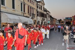 festa_dello_sport_s009_20111020_1653711551