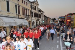 festa_dello_sport_s010_20111020_1110528419