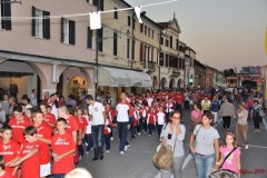 festa_dello_sport_s011_20111020_1363096490