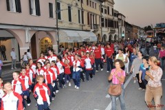 festa_dello_sport_s012_20111020_1329254287
