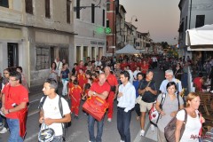 festa_dello_sport_s013_20111020_1354201838