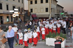 festa_dello_sport_s014_20111020_1333171664