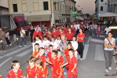 festa_dello_sport_s015_20111020_1145533841