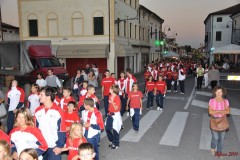 festa_dello_sport_s016_20111020_1619168110