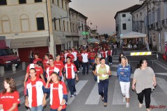 festa_dello_sport_s017_20111020_1215107567