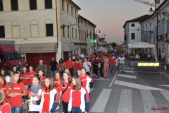 festa_dello_sport_s018_20111020_1811684739