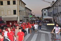 festa_dello_sport_s019_20111020_1512261616